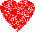 Esquecendo Um Grande Amor